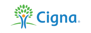 cigna-logo.png
