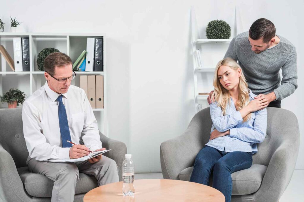 2147990559 1 1024x683