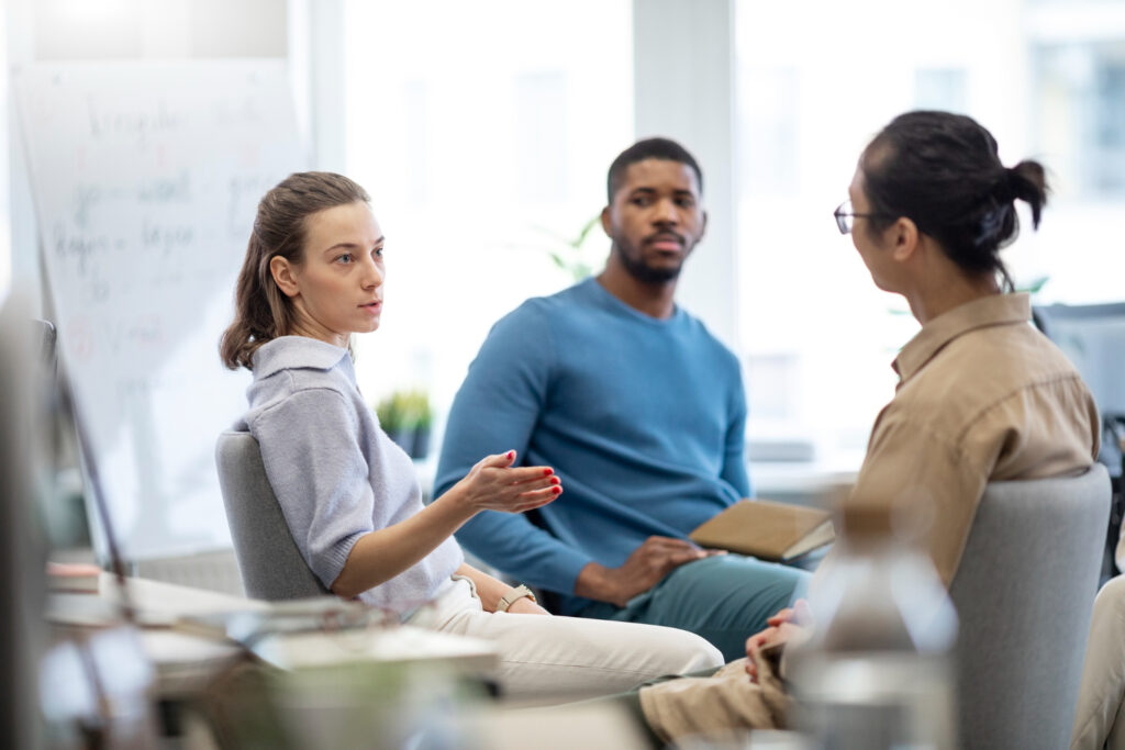 Integrative Psychiatry & Wellness