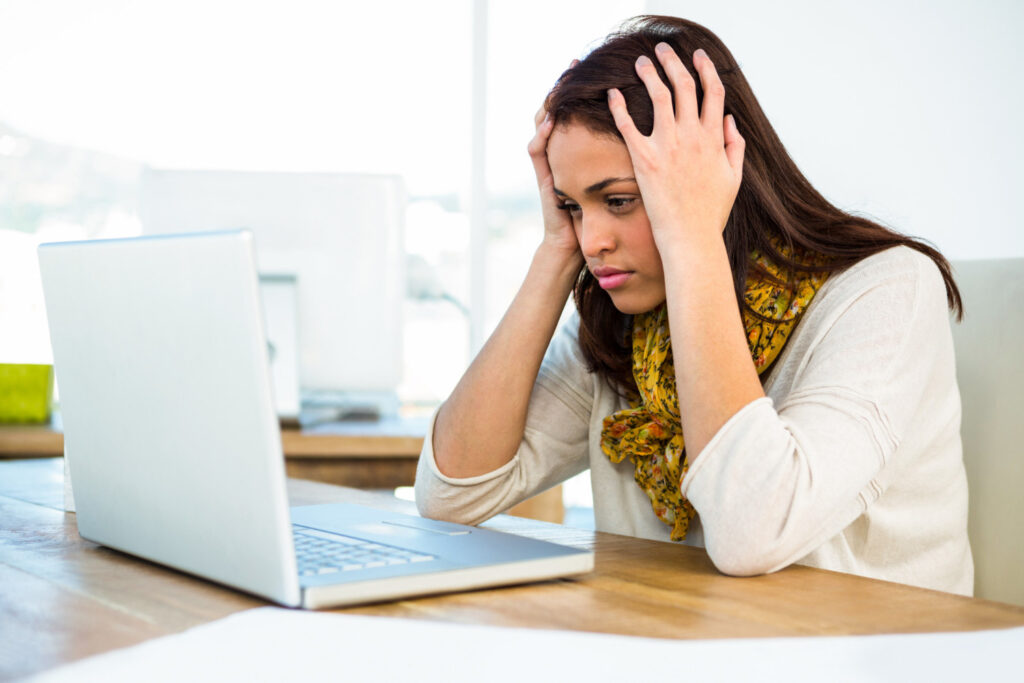 Understanding Hormones & Brain Fog