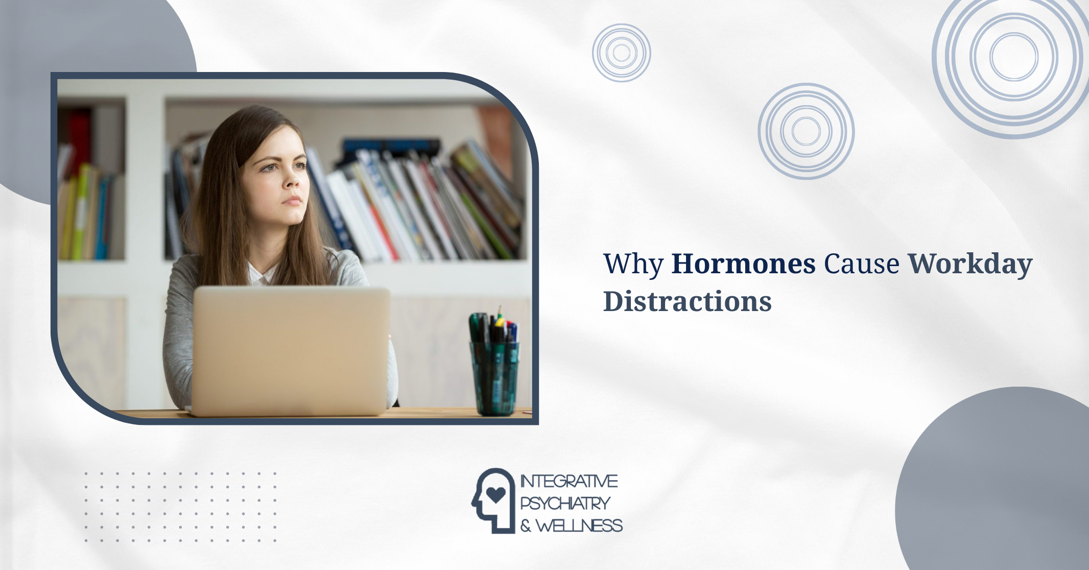 Hormones