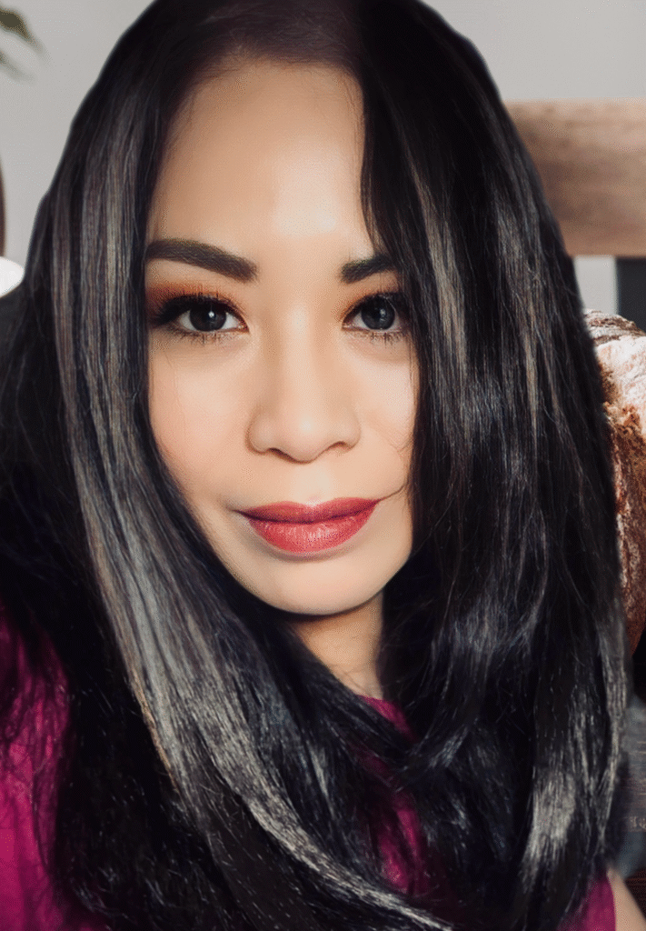 RhebaIPW Headshot