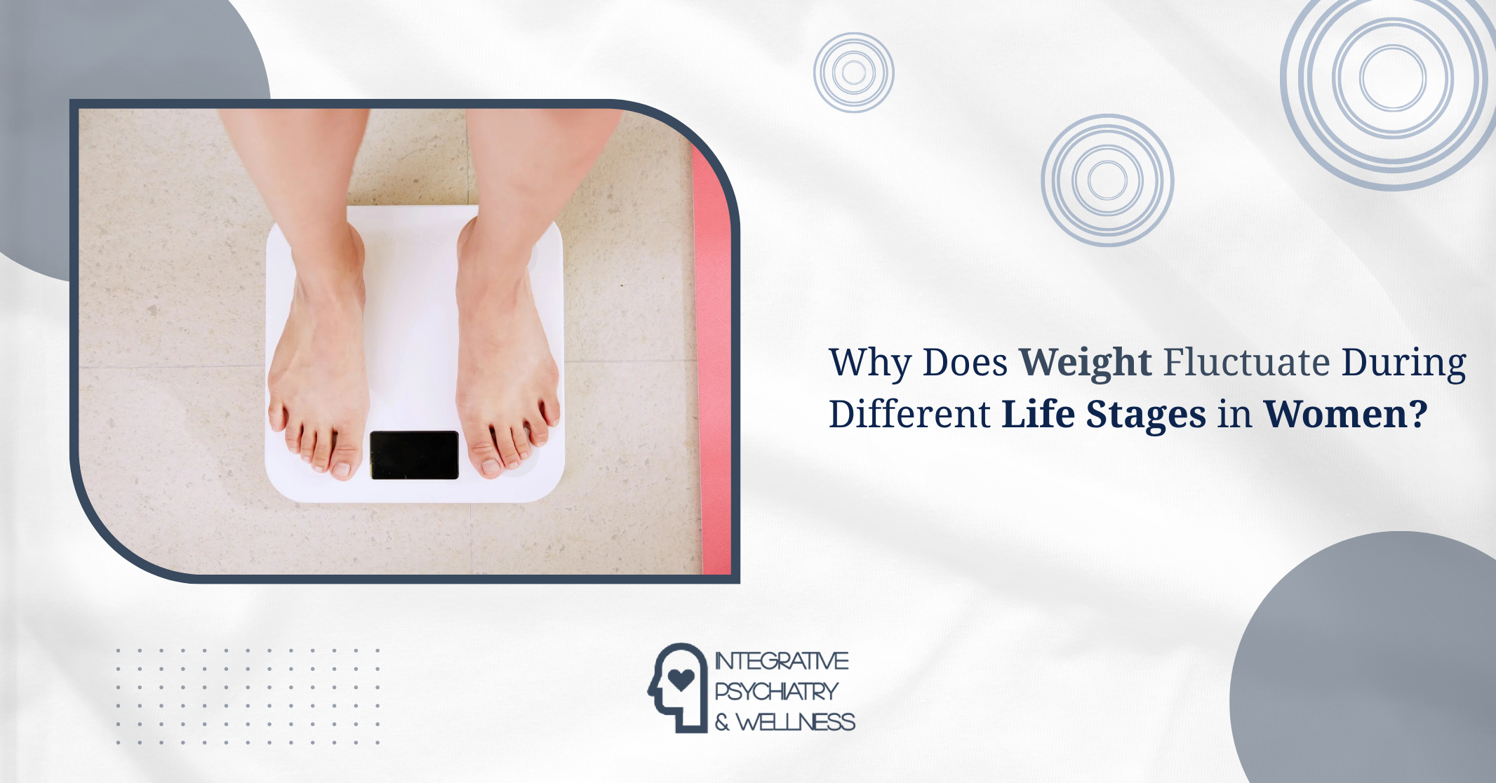 Weight