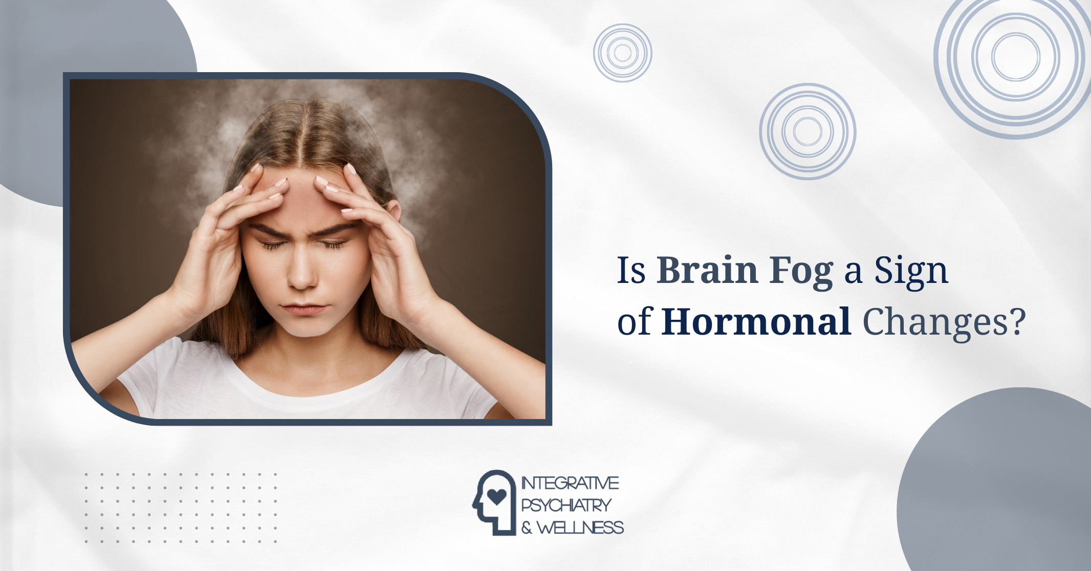 Brain Fog