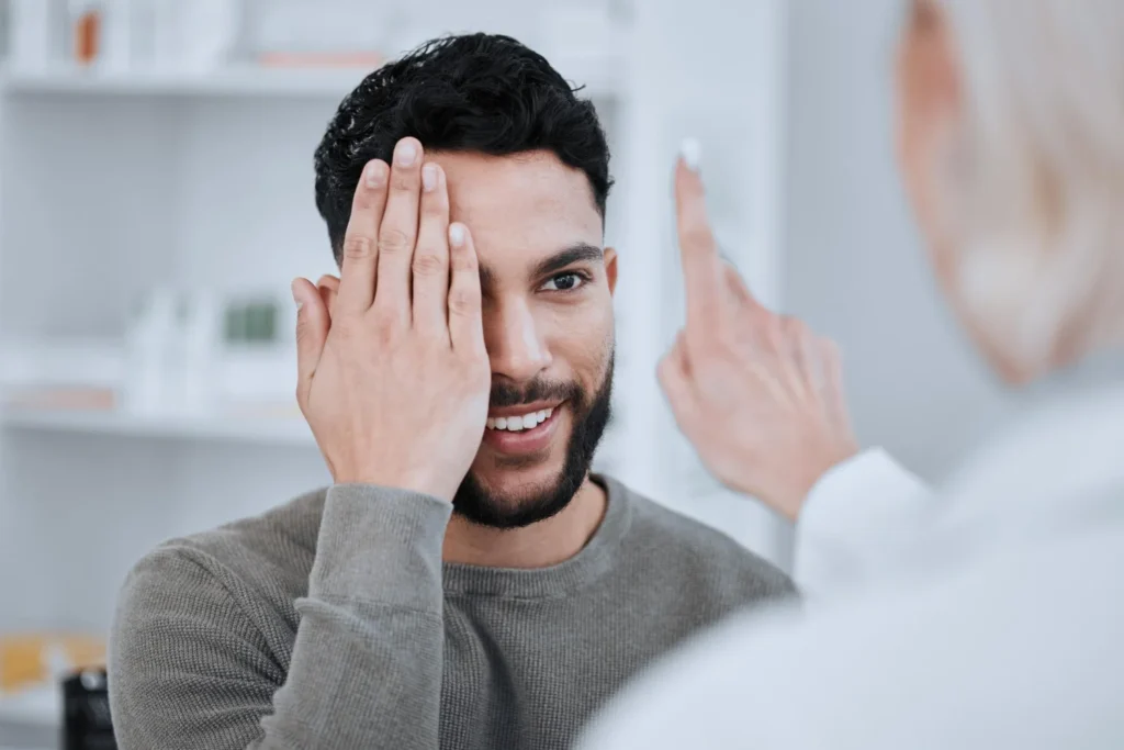 What Is EMDR 1024x683