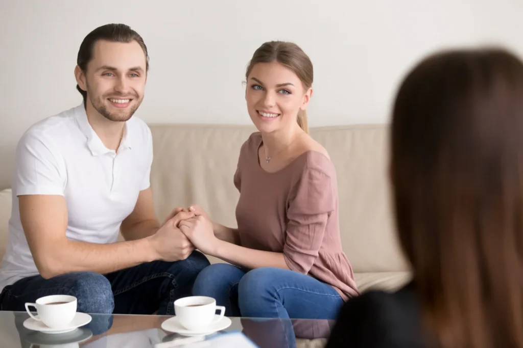 Who Couples Therapy Is For 1024x683