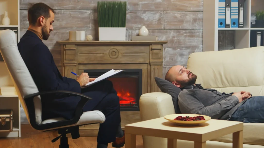 How Therapy Works 1024x576