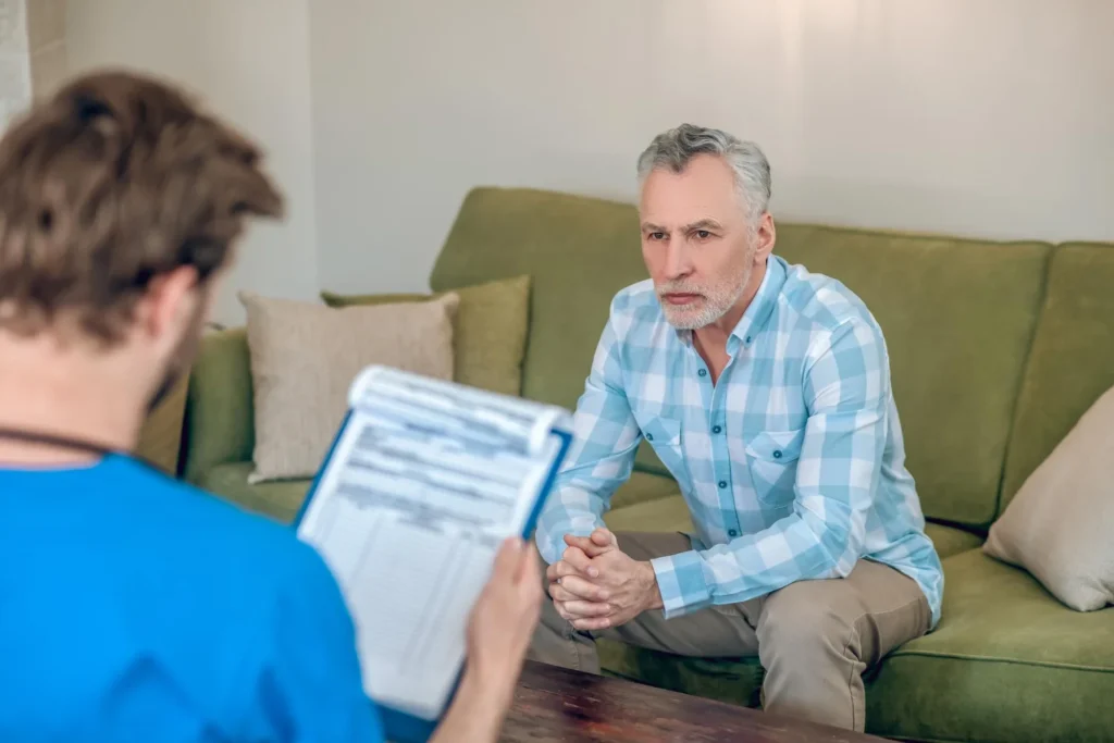 Therapy Cost & Insurance