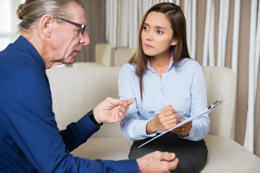Why Clients Choose Private Pay Psychiatric Care
